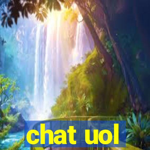 chat uol